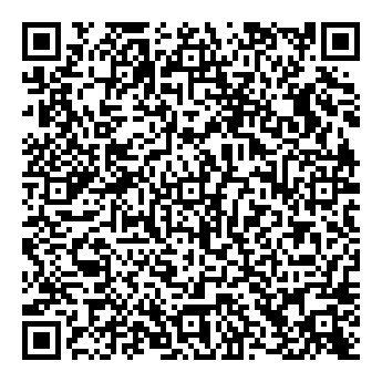 スマホで地図を見る
