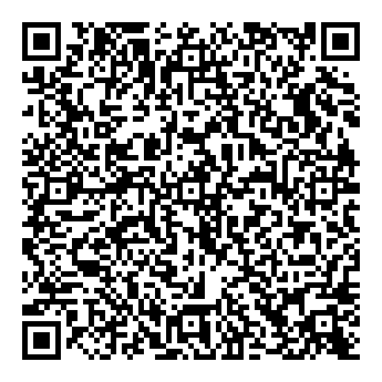 スマホで地図を見る