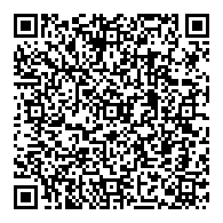 このページをスマホで見る