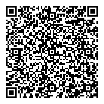 スマホで地図を見る