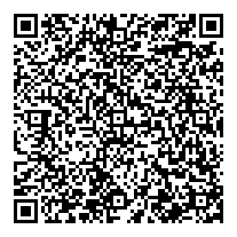 スマホで地図を見る