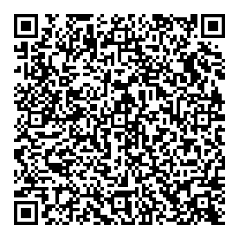 スマホで地図を見る