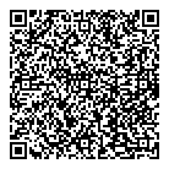 スマホで地図を見る