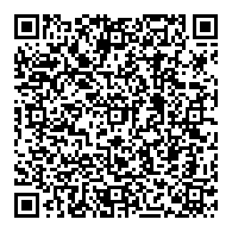 このページをスマホで見る