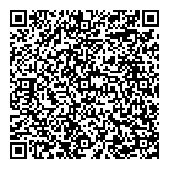 スマホで地図を見る