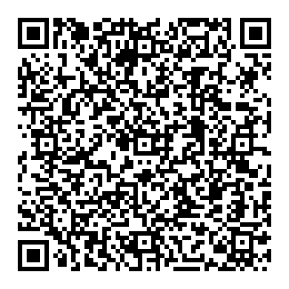 このページをスマホで見る