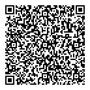 スマホで地図を見る