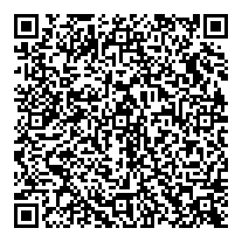 スマホで地図を見る