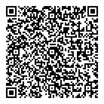 スマホで地図を見る