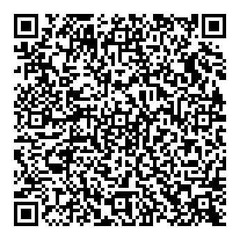 スマホで地図を見る