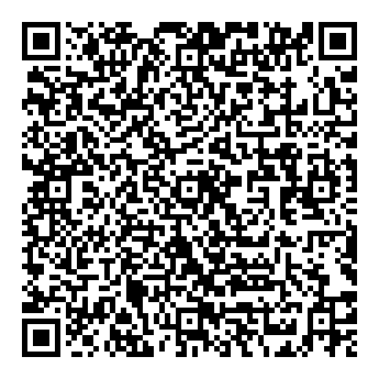 スマホで地図を見る