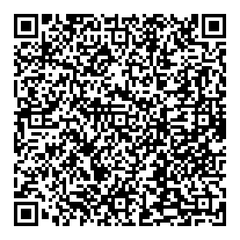 スマホで地図を見る