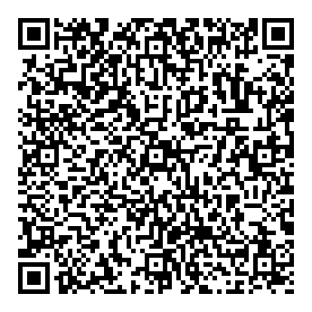 スマホで地図を見る
