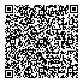 スマホで地図を見る