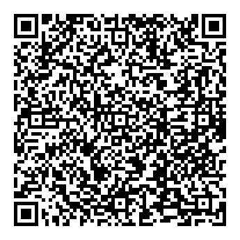 スマホで地図を見る