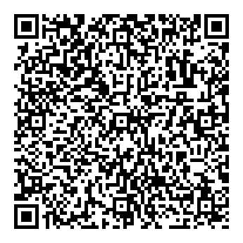 スマホで地図を見る