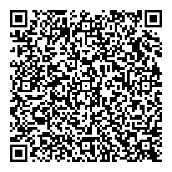 スマホで地図を見る