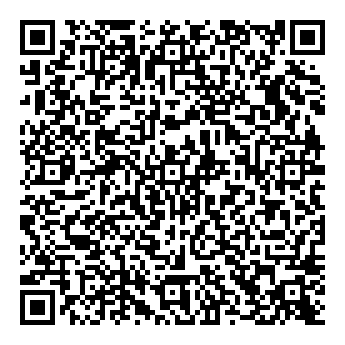 スマホで地図を見る
