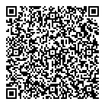 スマホで地図を見る