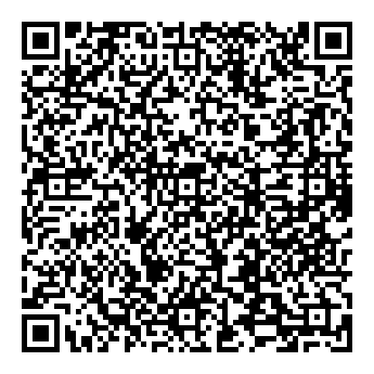 スマホで地図を見る