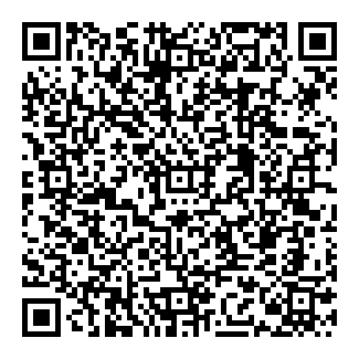 このページをスマホで見る