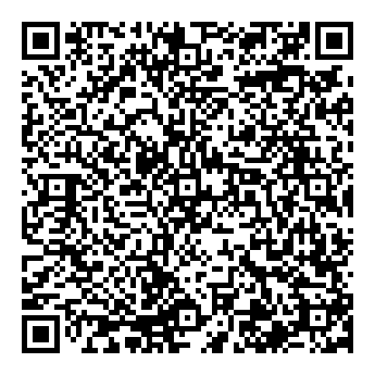 スマホで地図を見る