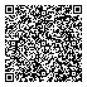 スマホで地図を見る