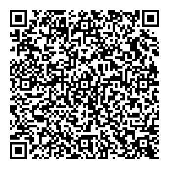 スマホで地図を見る