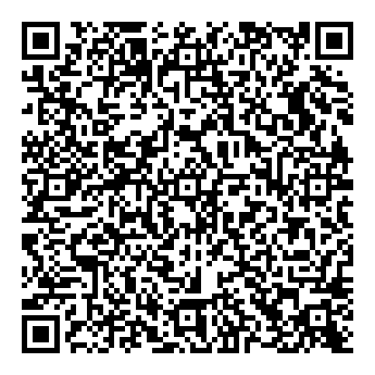 スマホで地図を見る