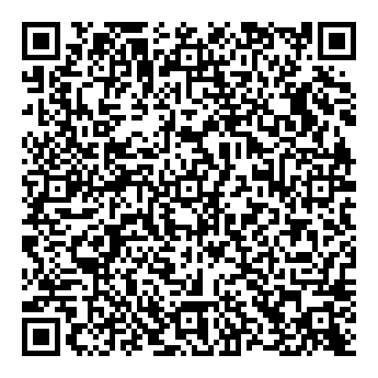 スマホで地図を見る