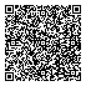 スマホで地図を見る