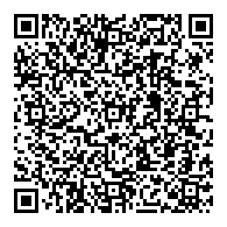 このページをスマホで見る