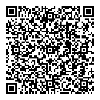 このページをスマホで見る