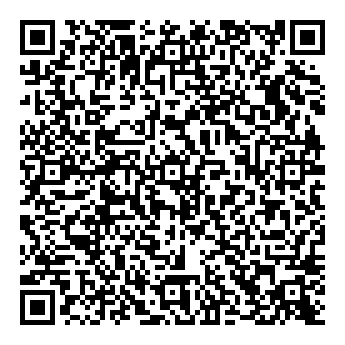 スマホで地図を見る