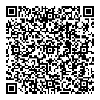 このページをスマホで見る