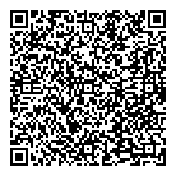 スマホで地図を見る