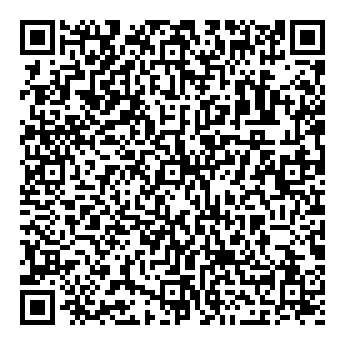 スマホで地図を見る