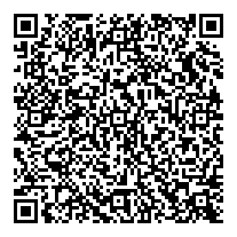 スマホで地図を見る