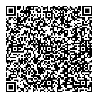 スマホで地図を見る