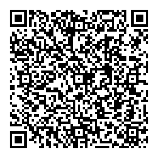 このページをスマホで見る