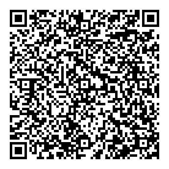 スマホで地図を見る
