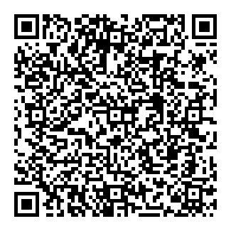 このページをスマホで見る