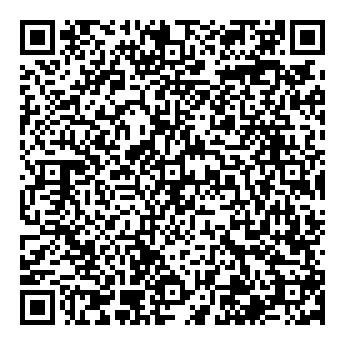 スマホで地図を見る