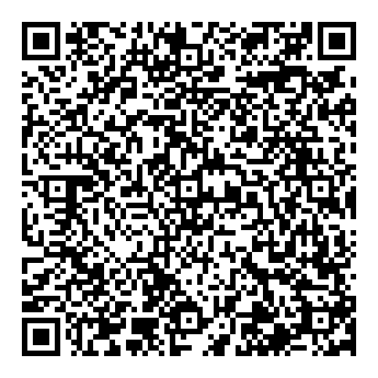 スマホで地図を見る