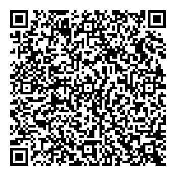 スマホで地図を見る