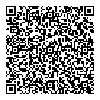 スマホで地図を見る