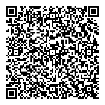 スマホで地図を見る