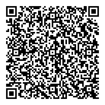スマホで地図を見る