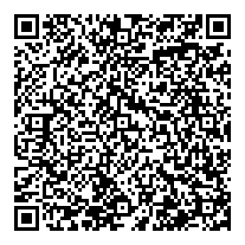 スマホで地図を見る