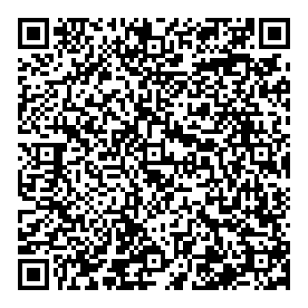 スマホで地図を見る